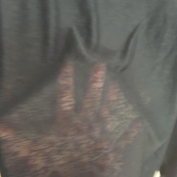 Work out set - Picture 2 of 4